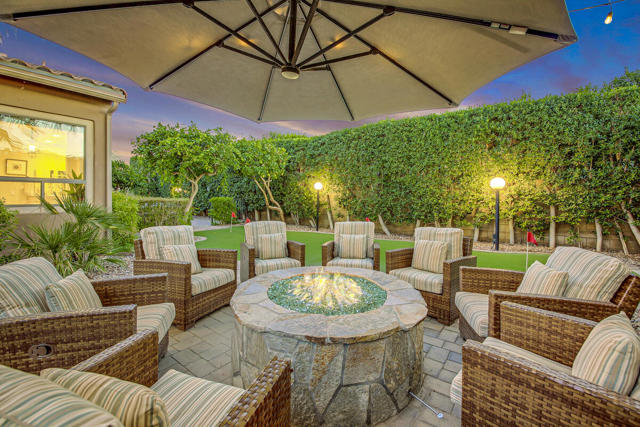 MLS #219136846DA image #3