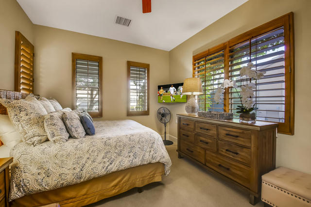 MLS #219136846DA image #30