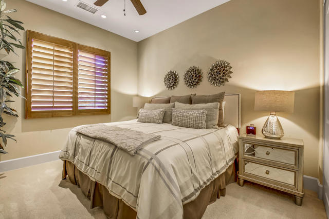 MLS #219136846DA image #32