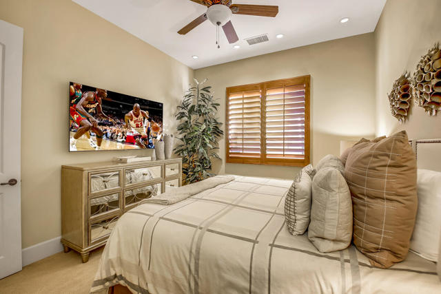 MLS #219136846DA image #33