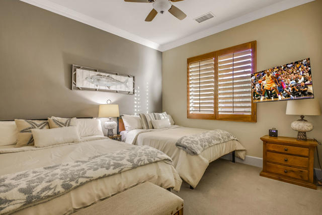 MLS #219136846DA image #34