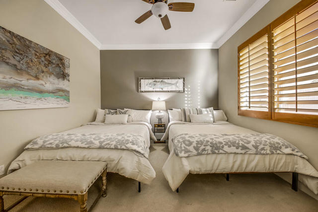 MLS #219136846DA image #35