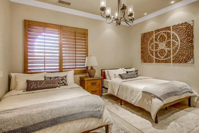 MLS #219136846DA image #36