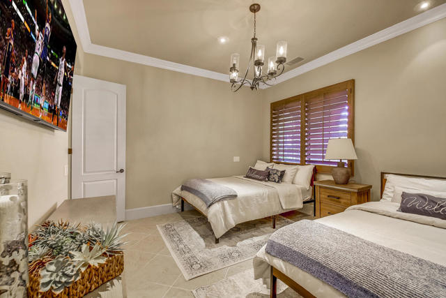 MLS #219136846DA image #37