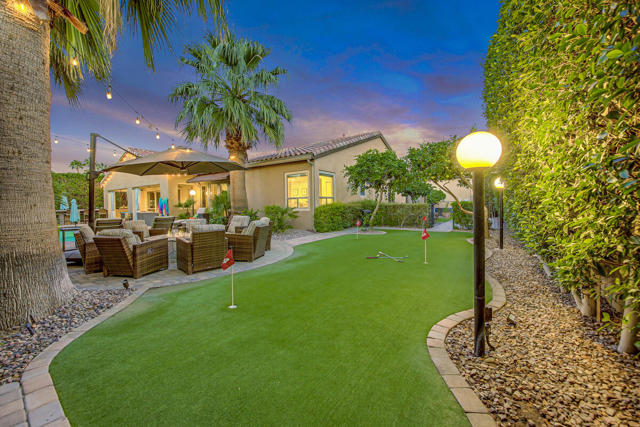 MLS #219136846DA image #4