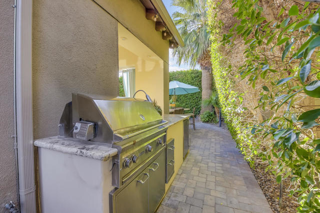 MLS #219136846DA image #41