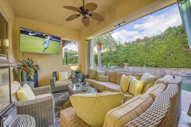 MLS #219136846DA image #42