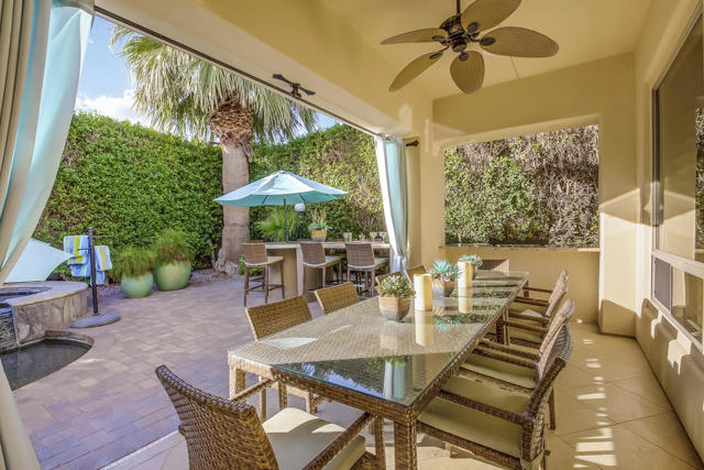 MLS #219136846DA image #43