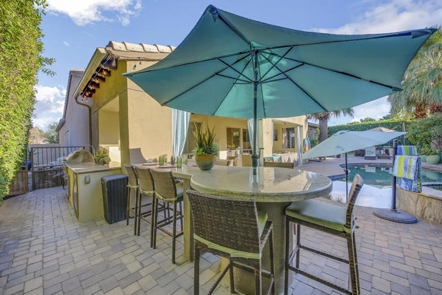 MLS #219136846DA image #44