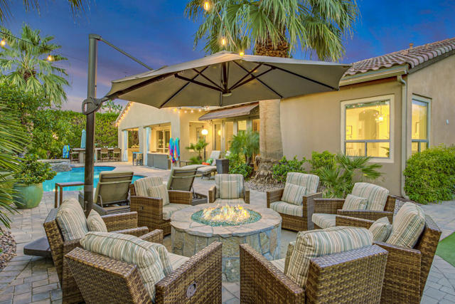 MLS #219136846DA image #46