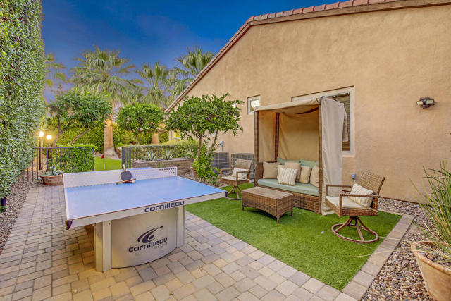 MLS #219136846DA image #47