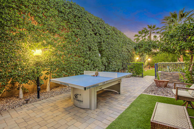 MLS #219136846DA image #48