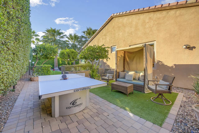 MLS #219136846DA image #49