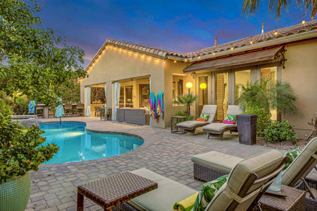 MLS #219136846DA image #50