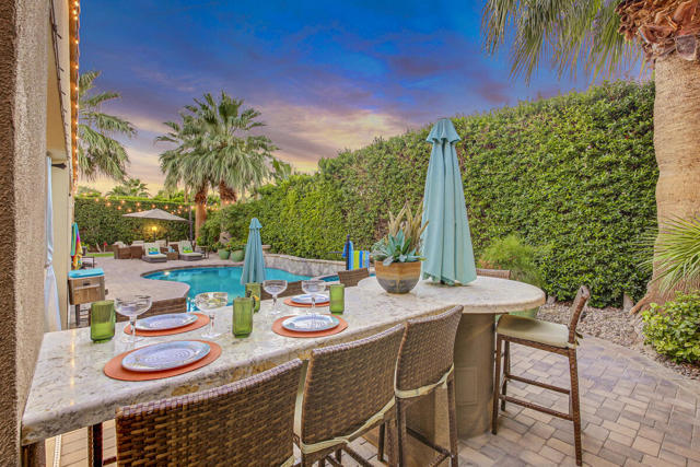 MLS #219136846DA image #53