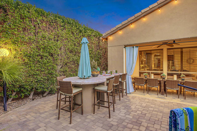 MLS #219136846DA image #54