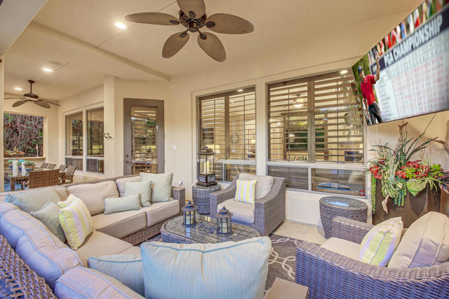 MLS #219136846DA image #56