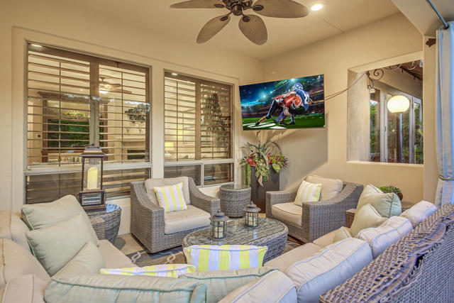 MLS #219136846DA image #57