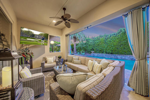 MLS #219136846DA image #58