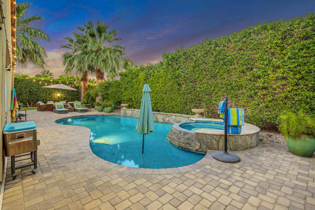 MLS #219136846DA image #59