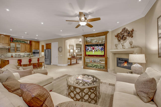 MLS #219136846DA image #6