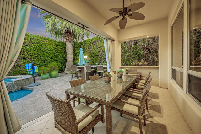 MLS #219136846DA image #60