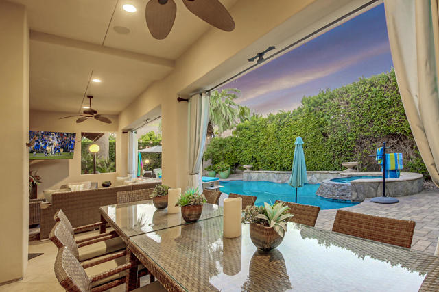 MLS #219136846DA image #61