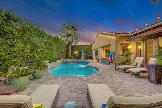 MLS #219136846DA image #62