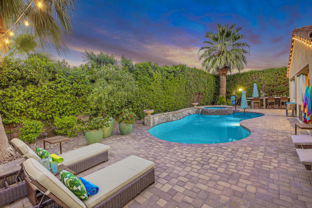 MLS #219136846DA image #63