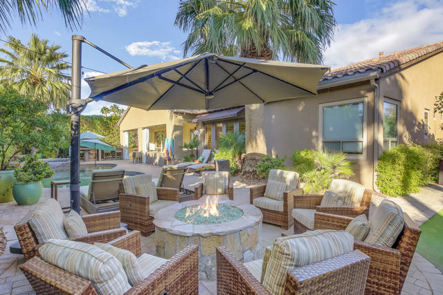 MLS #219136846DA image #64