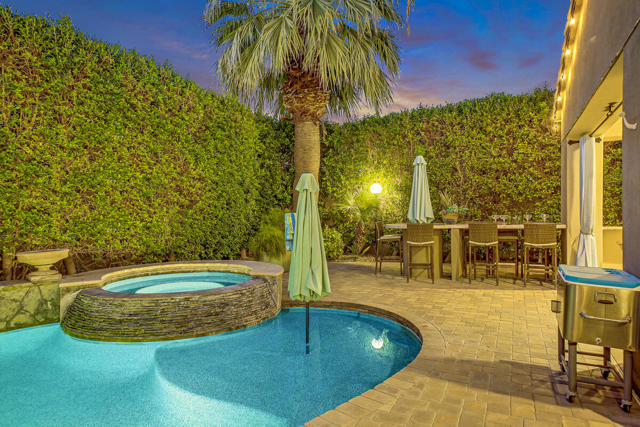 MLS #219136846DA image #65