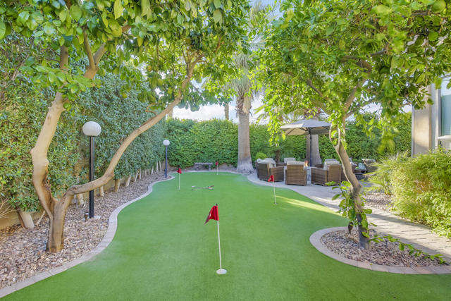 MLS #219136846DA image #66