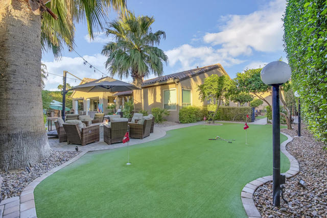 MLS #219136846DA image #67