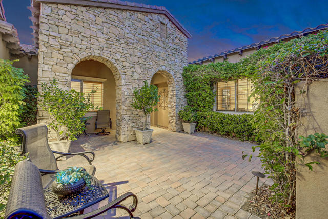 MLS #219136846DA image #68