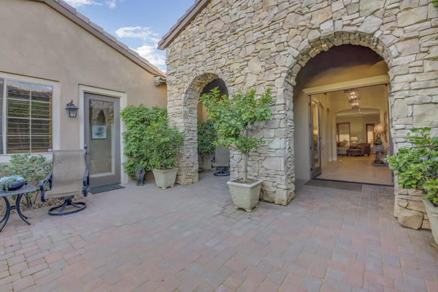 MLS #219136846DA image #69