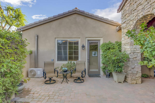 MLS #219136846DA image #70