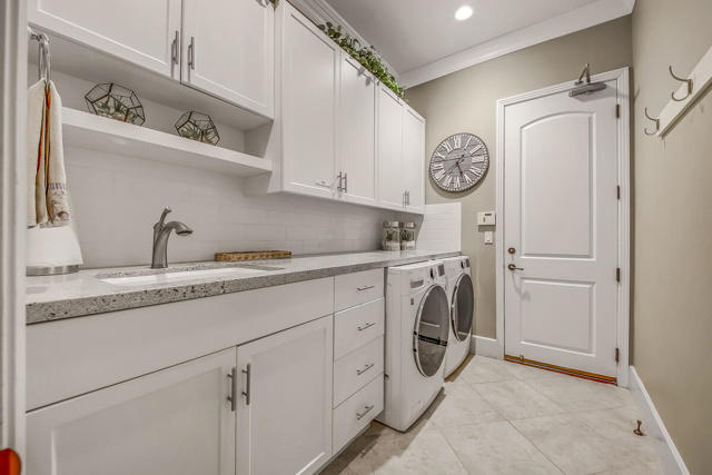 MLS #219136846DA image #71