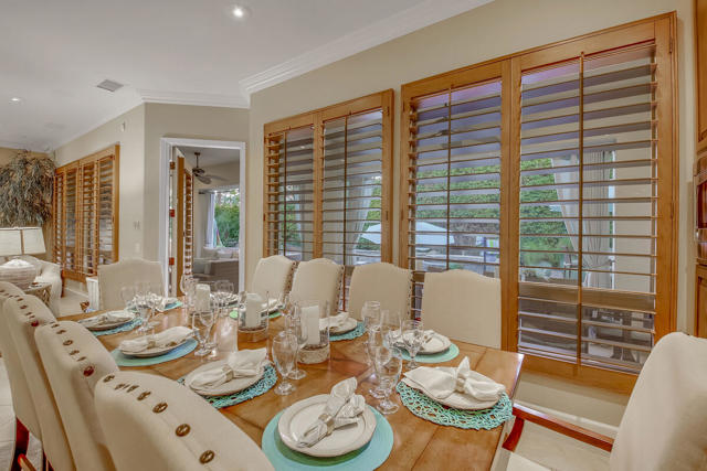 MLS #219136846DA image #9