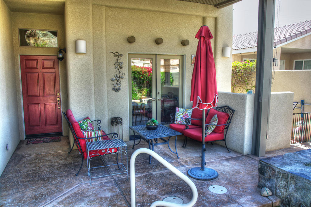 MLS #219136847DA image #1