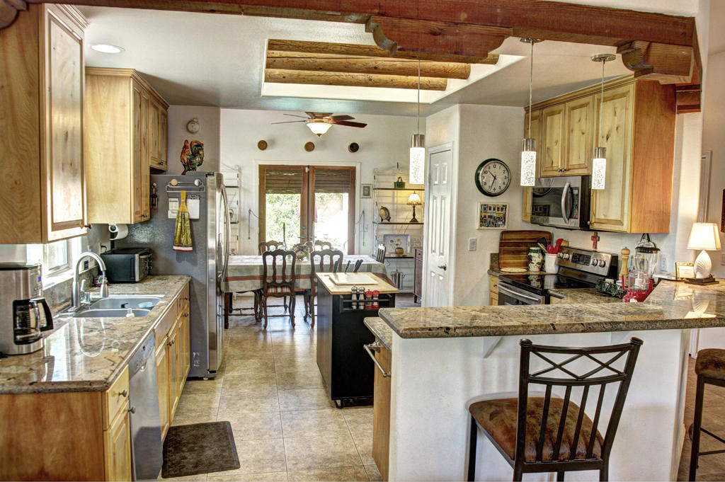 MLS #219136847DA image #10