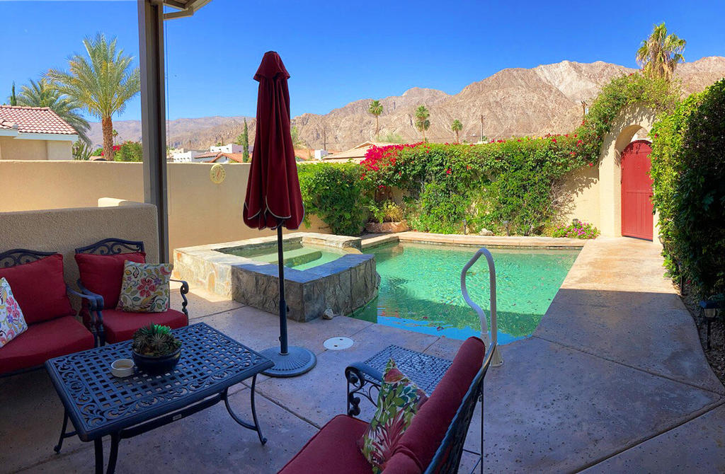 MLS #219136847DA image #2