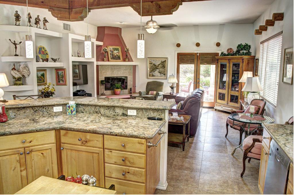 MLS #219136847DA image #4