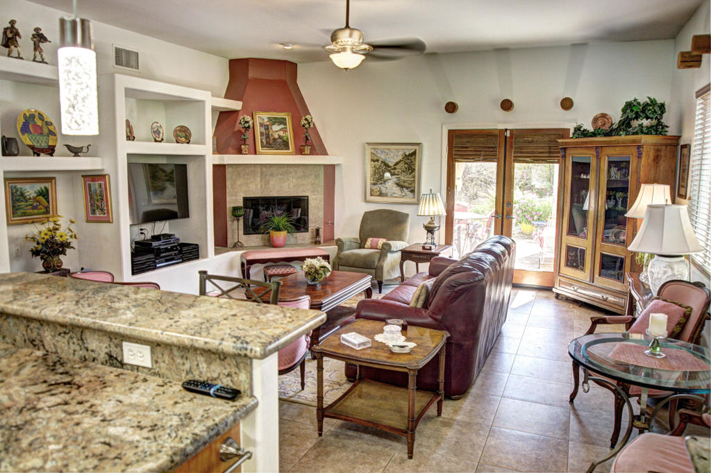 MLS #219136847DA image #5