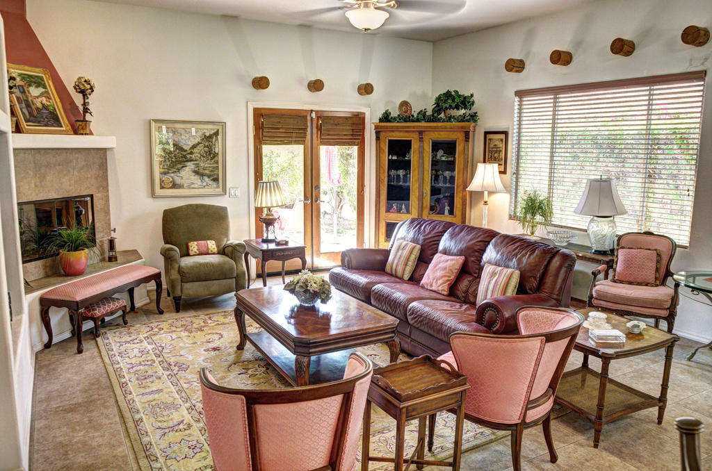 MLS #219136847DA image #6