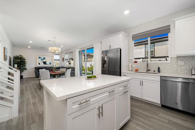 MLS #219136851DA image #0