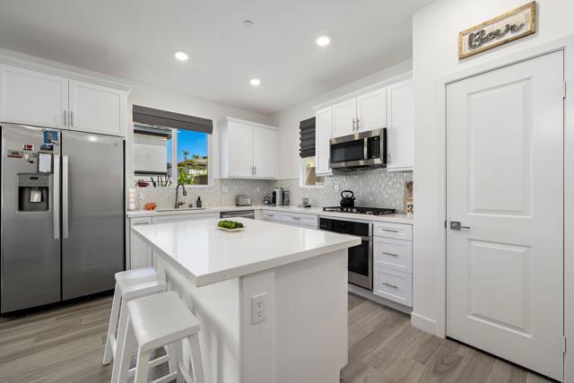 MLS #219136851DA image #1