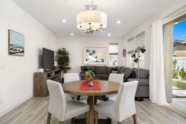 MLS #219136851DA image #10