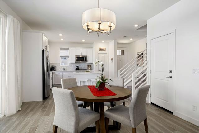 MLS #219136851DA image #11