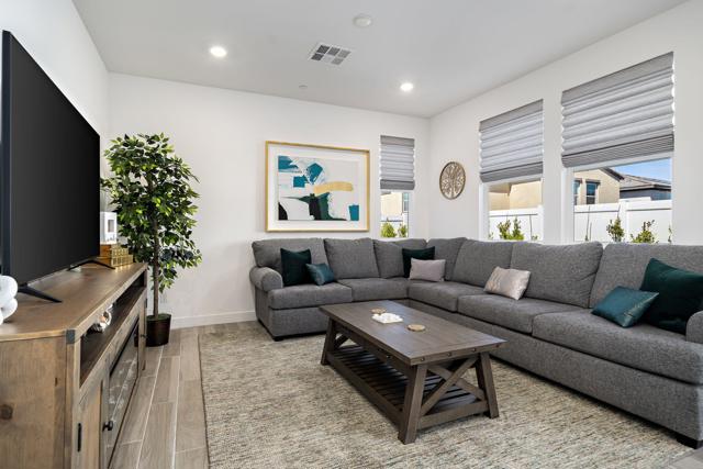 MLS #219136851DA image #12