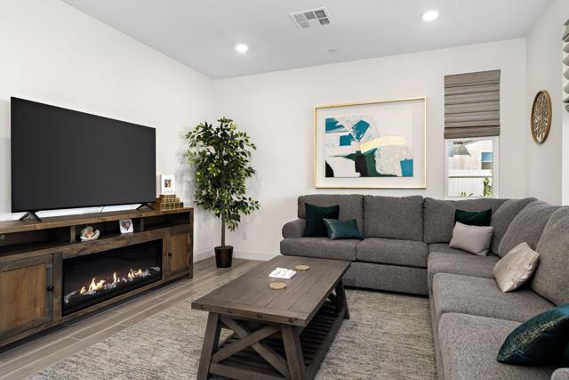 MLS #219136851DA image #13